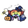 82_toko3's profile picture. 地雷なし｜節操なし｜左右固定なし｜CP雑食｜センシティブも描く｜リムブロミュートお気軽に😌🫶｜アイコン:よもぎ産(@LiamNeesondayo)■お題箱 https://t.co/LlWmtSf0c9■ポイピク(CP絵置き場) https://t.co/OuAmvgNn6q