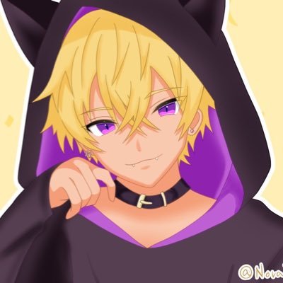 ฅみける🐱⚡️さんのプロフィール画像
