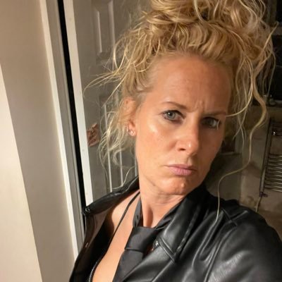 MaryTahjama's profile picture. Back up page ‼️ Dominatrix (25+ years)