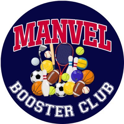 Manvel HS Booster Club Profile
