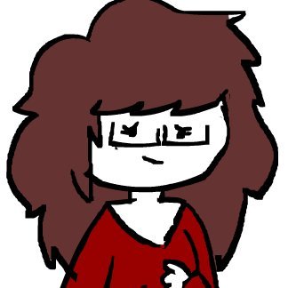 BlazelauncherNG's profile picture. internet guy :-)

NSFW DNI