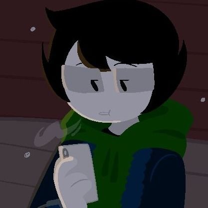 she / her || ultimate reposter || freaky.. gulps || dms are open.. I guess..