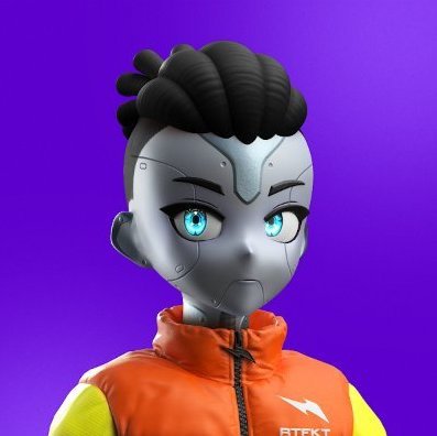 hessey60978's profile picture. 