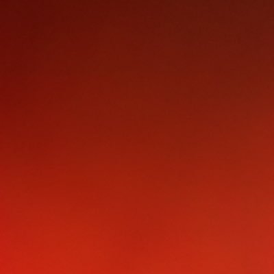 youfoundsysy's profile picture. 