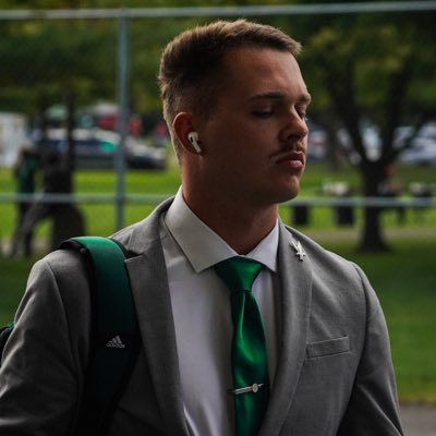 @EMUFB Defensive QC - Safeties | 1 Corinthians 15:10