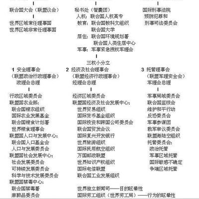 GrQ10YxcOxODI13's profile picture. 请关注我的诗歌，相信对人类会有所帮助。《神曲—最后的审判之路》，国际各大实体书店和电子平台，已上柜。最新发行诗歌《犹大启示录》，启示一个不一样的犹大弥赛亚与浮士德，《黎明白昼与黄昏》阐述了一个新世界，人类的第二威权社会控制理论，一个人类新世纪，世界大一统理论。国际各大书店已上柜！诺贝尔文学奖候选人。（重度抑郁症患者）