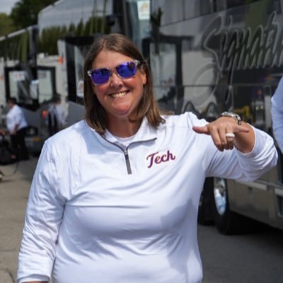 JenWinATC's profile picture. Tennessee Tech and Louisiana Tech Alumna. Director of Sports Medicine/Head Athletic Trainer Tennessee Tech University-Head Football AT