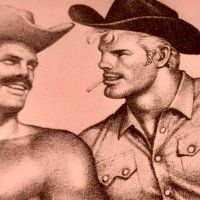 Nic Hick 🚬⚡️🇺🇸 (@getnicced) 's Twitter Profile