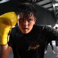 Dan Tom (@dantommma) 's Twitter Profile Photo