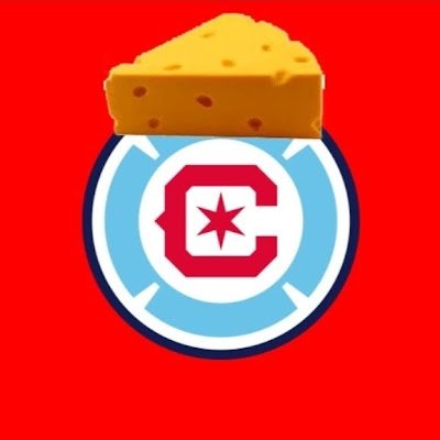 wisconsin_fire's profile picture. Yes, there are Wisconsin Fire Fans. 
Fueled by Spotted Cow, Cheese, and an unwavering love for Chicago Fire FC.#cf97 #vamosfire