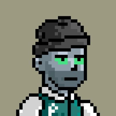 rafaelpamp's profile picture. 