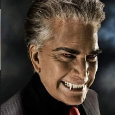 JuanMono439's profile picture. Padre soltero, metalero, cinéfilo,rucomiquero,bibliófilo