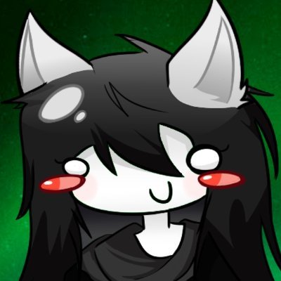 Halkzik's profile picture. artista/editor 🎨
alguem com muito tempo livre...