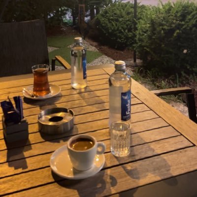 ailool2023's profile picture. 