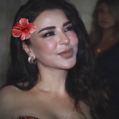 tha8i's profile picture. مكتفي بنفسه كطبيعة لم يسكنها أحد