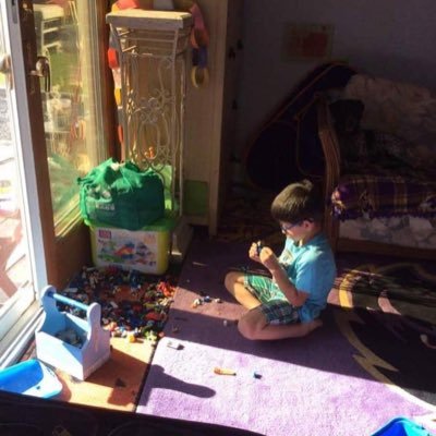 ClaraLinda70757's profile picture. Ich bin auf der Suche nach meinem Lebenspartner, mit dem ich ein großartiges Leben voller Liebe, Romantik, langen, langsamen Küssen, dem Gefühl, etwas ganz Bes