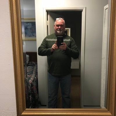 rybacki_ro49684's profile picture. 