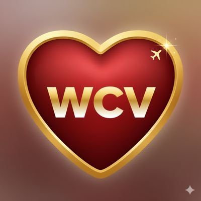 ProudAmeri22814's profile picture. Love stories that inspire 🌍 | Celebrity couple vibes 💕 | Daily couple goals ✨