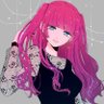 PKS_SzamD_'s profile picture. 歌うの好きな人です読み方はせぞあん「 . 」までが正式名称 ▶▷▶▷御用がある方はlink必読の上DMへ◁◀◁◀✿icon ➤サナアキモリ様 ( @sana_akimori ) ▶︎▷thx♡🖼♡🕊 サブ垢(@zoameisochu_sub) ※DMの返信はライブ関係以外行っておりません。