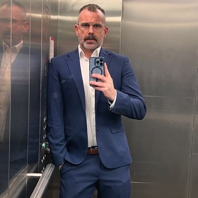 SundayAlex86569's profile picture. Chasing dreams, not drama 🚀 | If you match my energy, we good ✨ MAGA🇺🇸
.
.
.
.