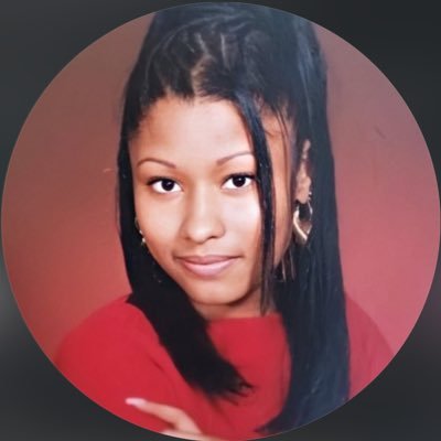 Leon_hsw's profile picture. 