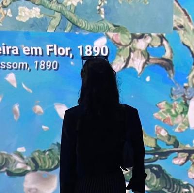 bogumkk's profile picture. ama jesus, fã girl, leitora, dorameira e F1 🏁💕✨️🎀⭐️🏎