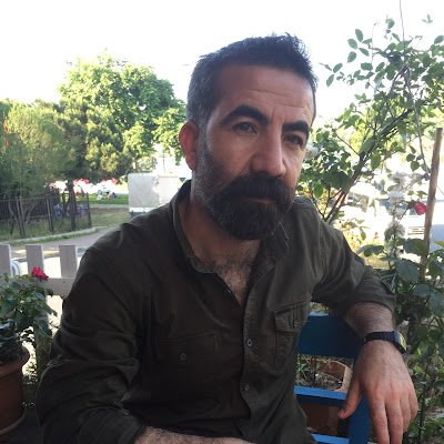 extemarkontu's profile picture.