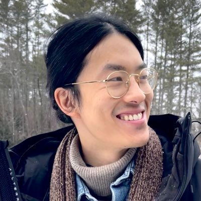 psl_lim's profile picture. Postdoc @WhiteheadInst @MIT