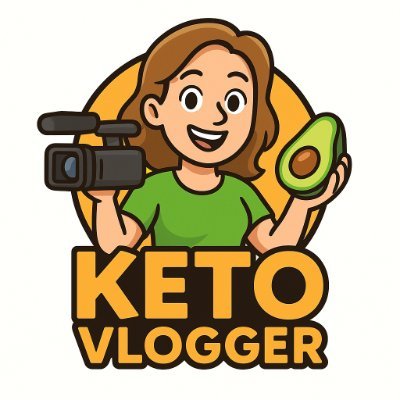 🔥 Low-carb tips | 🥓 Keto meals | 🥩 Lifestyle hacks