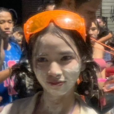 weewee🍒さんのプロフィール画像