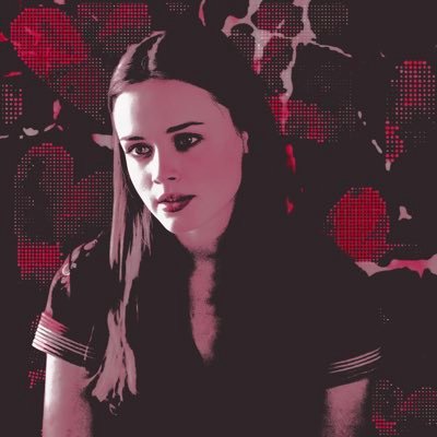 Slayerskeyy's profile picture. 