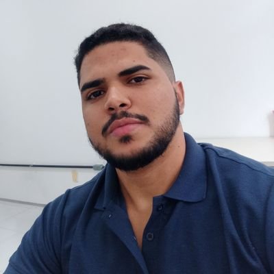 Andrniel's profile picture. 