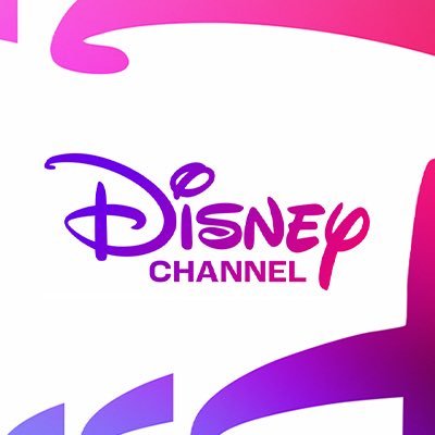 ディズニーの名作映画やオリジナルTVアニメーション、ドラマ、情報バラエティなど #ディズニー・チャンネル の番組情報をご紹介。こちらではご質問をお受けすることができません。視聴方法: https://t.co/6WSWiI4iXE 日本アニメの情報:@DC_JapanAnime