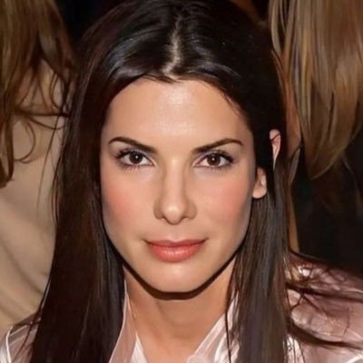 SandraBullt5d's profile picture. 