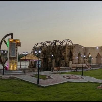 uxZngClpsK74cli's profile picture. متقاعد عسكري