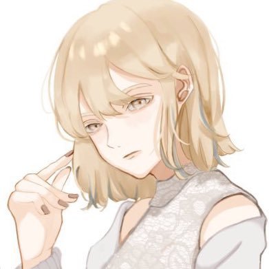 Lamb29_w's profile picture. 歌う、食う、サバ番好きniconico→https://t.co/277NQT8B3T