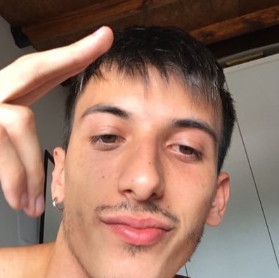 PameliaRam61105's profile picture. 