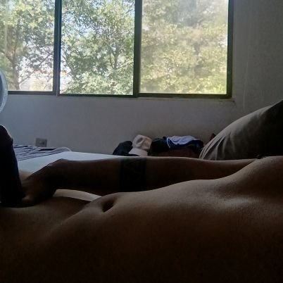 i35067's profile picture. 