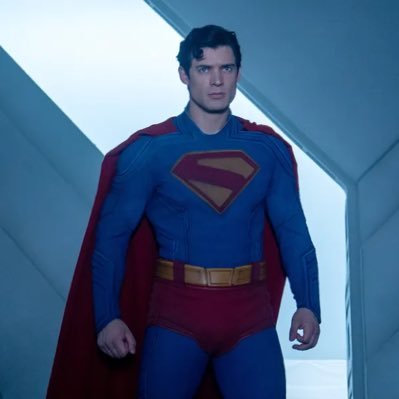 clarkjkent41838's profile picture. 