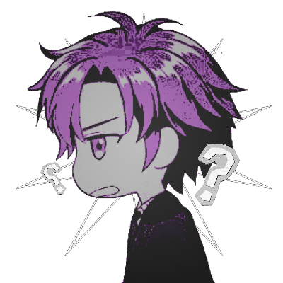 NEPOICIOUS's profile picture. you ‍ ‍ who ‍ ‍ 𝓈wallowed ‍ ‍ ‍a ‍ ‍fallen‍ ‍ ‍ star ‍ ‍ , ‍ ‍ oh ‍ ‍ heartless‍ ‍ ‍ man‍ ‍ ‍ ,‍ ‍ ‍ your‍ ‍ ‍ heart ‍shall ‍soon ‍belong ‍ to ‍ ‍me