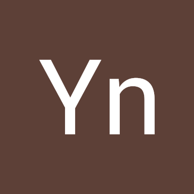 MuktiYn's profile picture. 