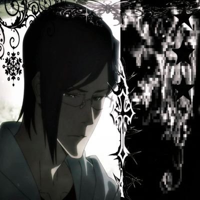 dnaxw_'s profile picture. ......