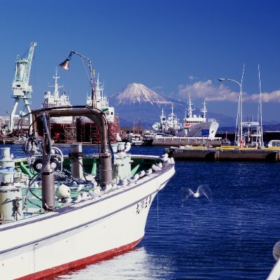 masa_kata_1116's profile picture. 介護事業所の助成金申請・労務サポートなら
かたやま社会保険労務士事務所
2025.10 開業予定！

#静岡県焼津市
#社労士×介護士
#地域貢献
#介護実務14年
#介護福祉士
#ケアマネ
#1984
#焼津生まれの焼津育ち
#ちょっと横浜
https://t.co/zFV9SXlX4D