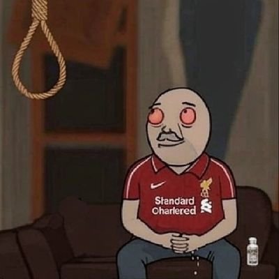 Zwe263's profile picture. All falls Down.