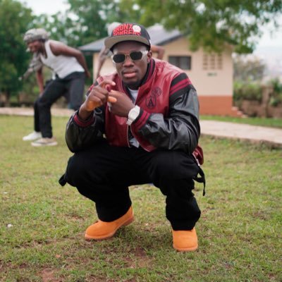 EnicksN's profile picture. song writer , Music lover .. Entertainer and Performer