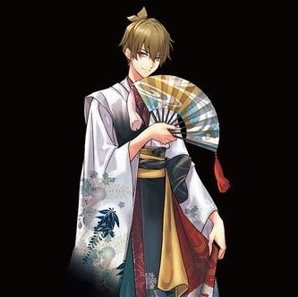 なみ☆(ガラスのハート♡̷̷)さんのプロフィール画像