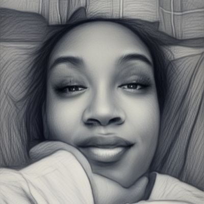 rijahay777's profile picture. 