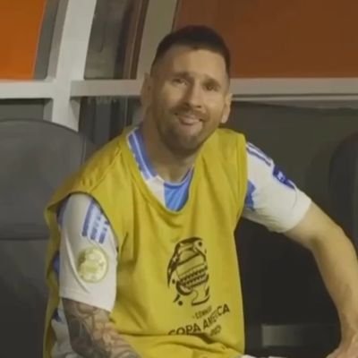 ol32u187225's profile picture. 