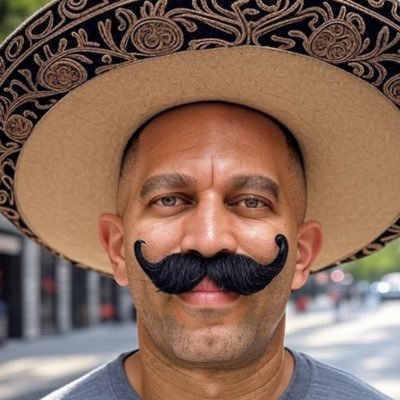 PantherFaninGA's profile picture. Proud Navy Nuke Veteran. Retired Engineer. Tired of the woke mind virus. Data matters, as does the truth.