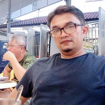 lakukanlah hal2 baik untuk mendapatkan hasil yg baik,,kerjalah maksimal supaya mendapatkan hasil yg maksimal